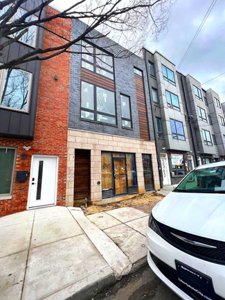 More details for 2558 Frankford Ave, Philadelphia, PA - Residential for Sale