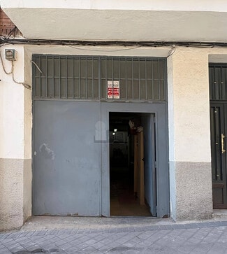 More details for Build-to-Rent for Sale