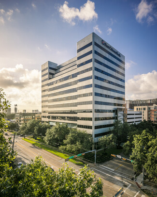 More details for 4265 San Felipe St, Houston, TX - Office for Rent