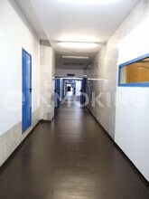 Industrial in Madrid, Madrid to rent Interior Photo- Image 1 of 12