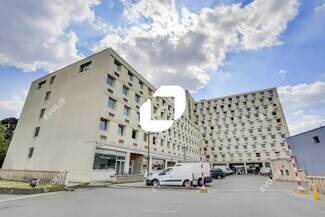 More details for Office to Rent