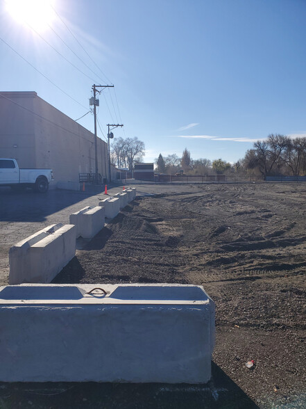 3732 S 6th St, Klamath Falls, OR for sale - Building Photo - Image 3 of 10