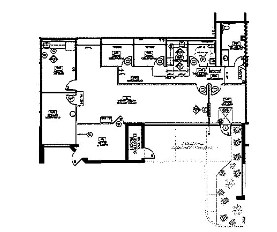 1006 W 9th Ave, King Of Prussia, PA to rent Building Photo- Image 1 of 1