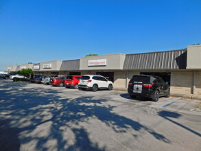 575 S Wickham Rd, West Melbourne, FL for sale Building Photo- Image 1 of 1