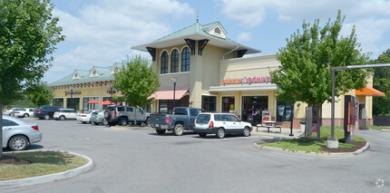 Keagy Rd, Roanoke, VA for rent Building Photo- Image 1 of 6