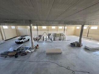 More details for Industrial to Rent