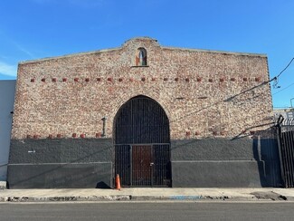 More details for 760 Gladys Ave, Los Angeles, CA - Industrial for Rent