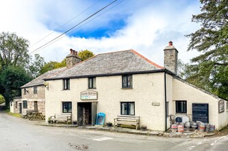 Altarnun, Altarnun for sale Building Photo- Image 1 of 11