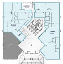 10850 W Park Pl, Milwaukee, WI for rent Floor Plan- Image 1 of 1