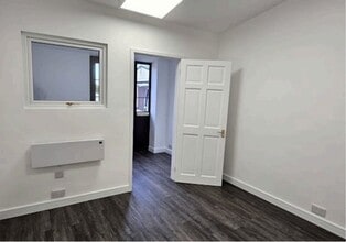 Green Farm, Fritwell to rent Interior Photo- Image 2 of 5