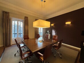 Office in Madrid, Madrid to rent Interior Photo- Image 2 of 15