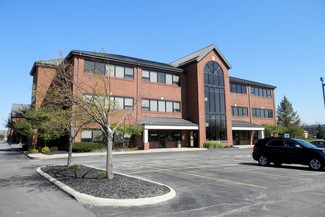 More details for 8300 Tyler Blvd, Mentor, OH - Office, Office/Medical for Rent