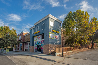 More details for 158 S King Rd, San Jose, CA - Retail for Rent