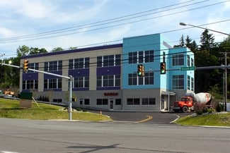 More details for 3565 Route 611, Bartonsville, PA - Office / Medical to Rent