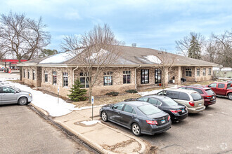 31146 Forest Blvd, Stacy, MN for sale Building Photo- Image 1 of 1