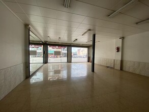 Office/Retail in Sabadell, BAR for rent Interior Photo- Image 2 of 9