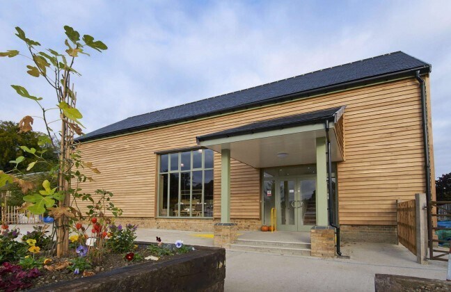 New Road Hl, Keston for sale Primary Photo- Image 1 of 1