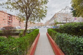 More details for Plaza Poeta Garcilaso de la Vega, 6, Granada - Retail for Sale