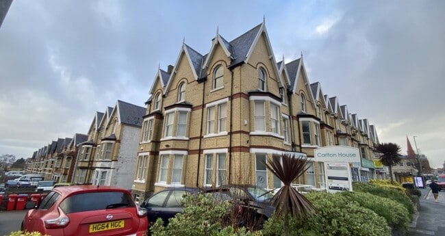 More details for Properties – Office for Sale