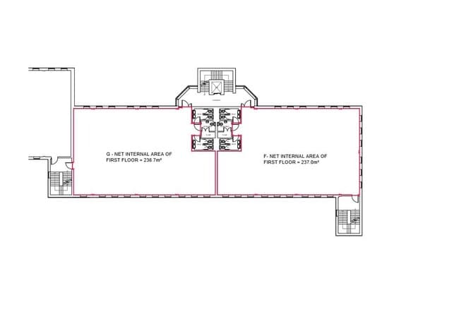 More details for Copse Walk, Cardiff - Office to Rent