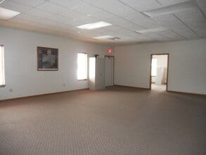 1761 W Samaria Rd, Samaria, MI to rent Interior Photo- Image 1 of 21
