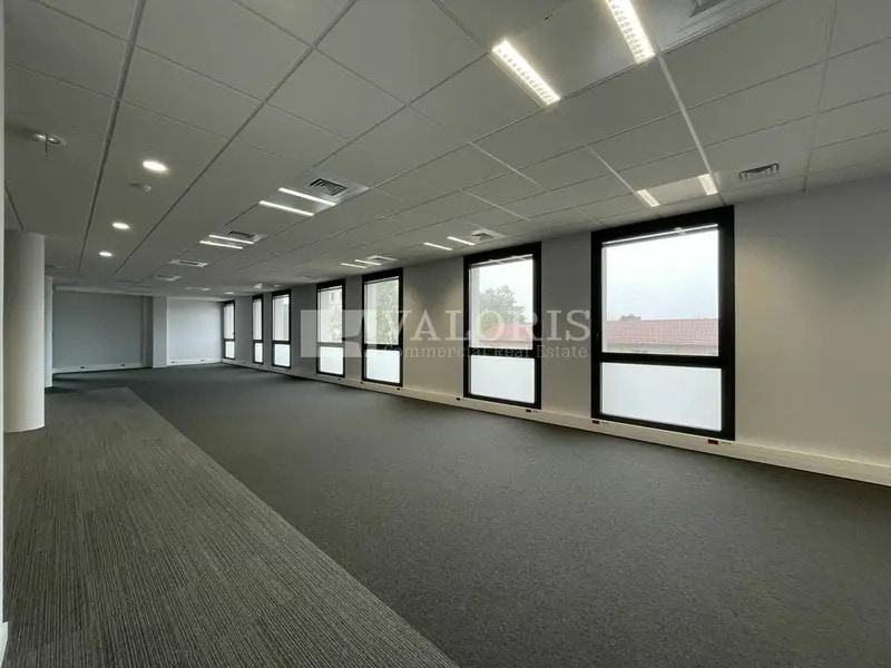 55 Avenue Paul Krüger, Villeurbanne to rent Interior Photo- Image 1 of 6