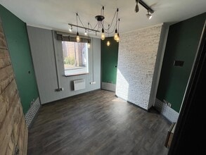 6 Wirksworth Rd, Duffield to rent Interior Photo- Image 2 of 2