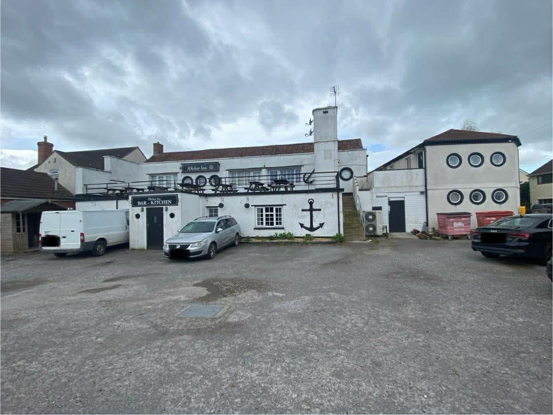 Riverside, Bridgwater to rent Primary Photo- Image 1 of 8