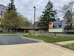 25W710 75th Street, Naperville, IL for sale Building Photo- Image 1 of 13