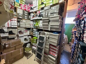 18 The Broadway, Greenford to rent Interior Photo- Image 2 of 2