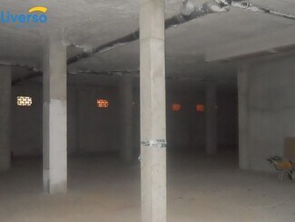 More details for Retail to Rent