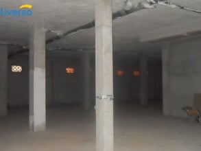 Retail in Aranda de Duero, Burgos to rent Interior Photo- Image 2 of 5