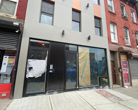 685 5th Ave, Brooklyn, NY for sale Building Photo- Image 1 of 1