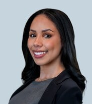 Anique Clark