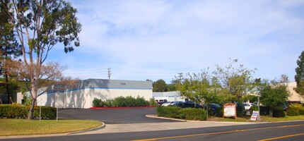 1355 Lawrence Dr, Newbury Park, CA for rent Building Photo- Image 1 of 2