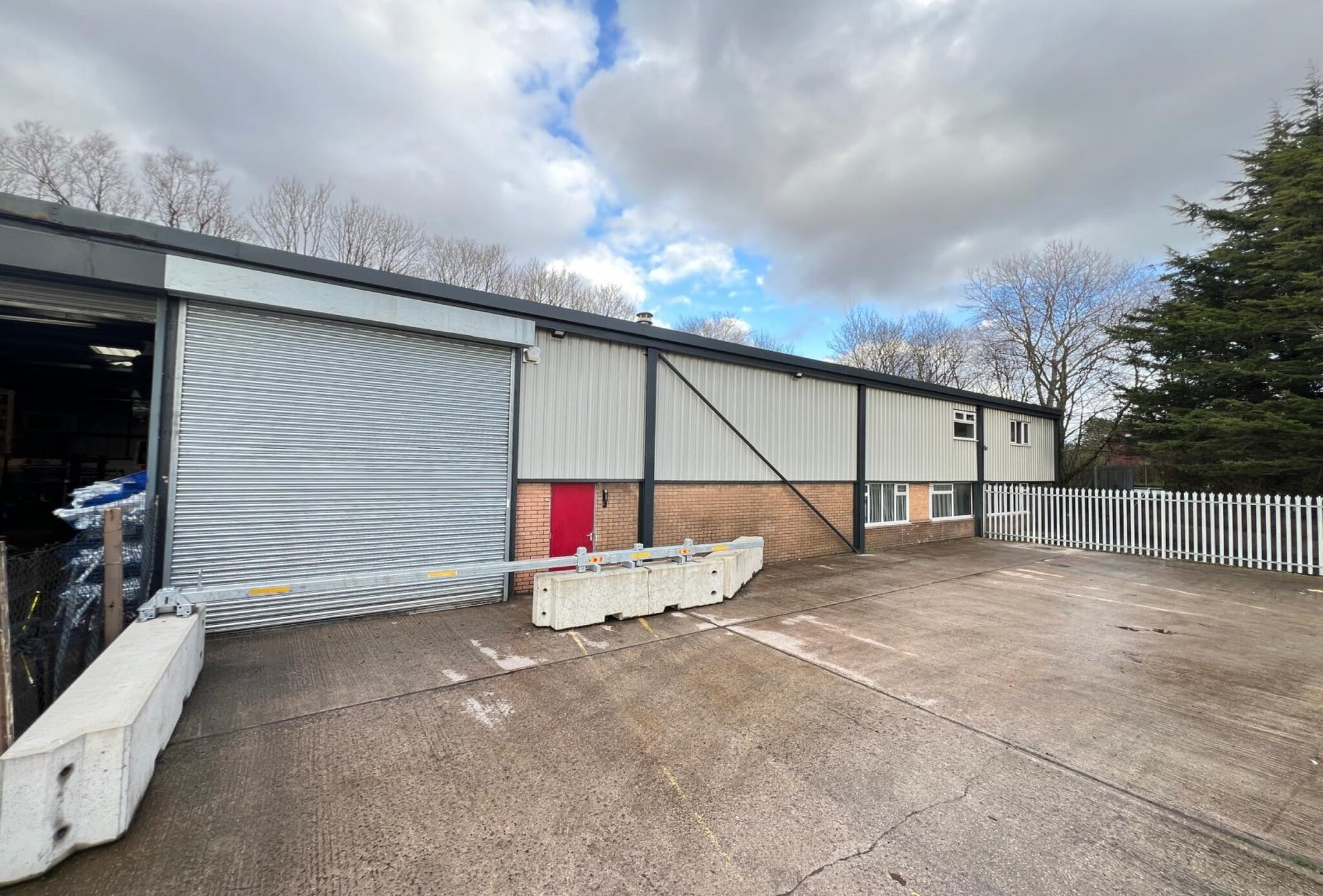 Boxer Pl, Leyland to rent Building Photo- Image 1 of 2