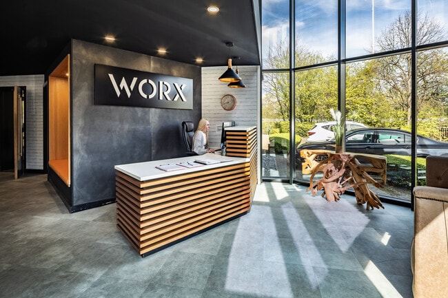 More details for 170 Elland Rd, Leeds - Co-working to Rent