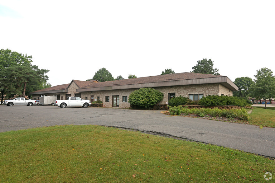 15185 Carrousel Way, Rosemount, MN for sale - Primary Photo - Image 1 of 6