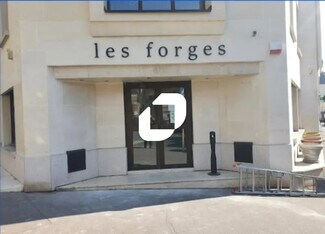 More details for 40 Rue De La Convention, Le Kremlin-Bicêtre - Office to Rent