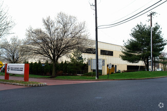 More details for 205 May St, Edison, NJ - Office/Medical for Rent