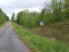 Ridgewalk & 1-575 Hwy, Woodstock, GA for sale Primary Photo- Image 1 of 1