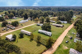 4916 U.S. 441, Douglas, GA for sale Primary Photo- Image 1 of 1