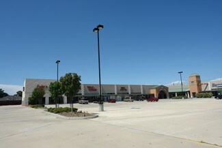 More details for 17440 FM-529, Houston, TX - Retail to Rent