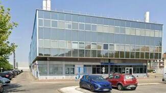 More details for Retail to Rent