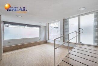 More details for Calle Martín Bohorquez, Granada - Retail for Sale