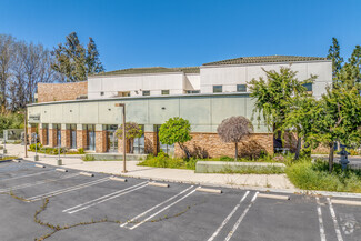 More details for 1001 Newbury Rd, Thousand Oaks, CA - Office for Sale