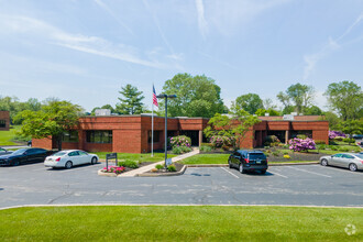 748 Springdale Dr, Exton, PA for rent Building Photo- Image 1 of 5