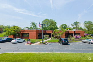 More details for 748 Springdale Dr, Exton, PA - Office for Rent