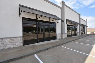 More details for 15315 FM 529, Houston, TX - Retail for Sale