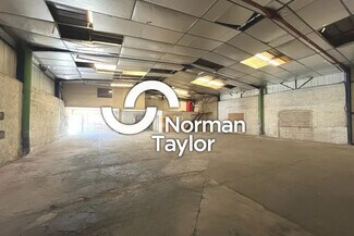 More details for Office to Rent